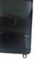 782175918f89dde2d29445670d91a3f8.jpg
