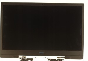 Klapa z matrycą DELL G7 7790 FHD NTS AA