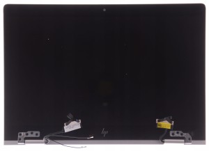 Klapa z matrycą HP EliteBook 830 G5 FHD TS AA