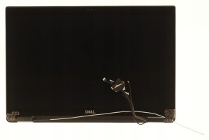 Klapa z matrycą DELL Latitude 7390 2-in-1 FHD AC