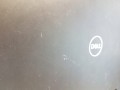 f4bfb00dad919e18e673391c06698f42.jpg