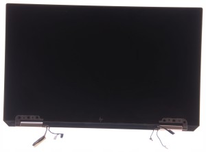 Klapa z matrycą HP Spectre x360 13-AW UHD TS AA