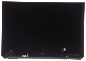 Klapa z matrycą HP ZBook Studio X360 G5 UHD TS AA