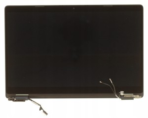 Klapa z matrycą DELL 5300 2-in-1 FHD TS CB