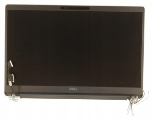 Klapa z matrycą DELL Latitude 7400 FHD TS AB