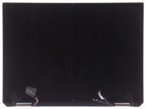 Klapa z matrycą HP Spectre 14-EA FHD TS AA