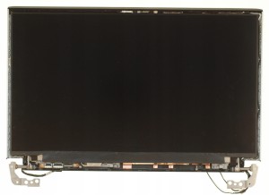 Klapa z matrycą DELL Alienware Area-51m FHD NTS AB