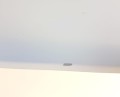 866a1dea203dd5184da39ebc52809e38.jpg