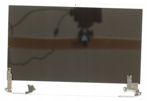 Klapa z matrycą DELL Inspiron 13 5390 FHD NTS AB