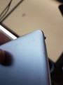 6eed64eae1fcc81c729e32eae8894dab.jpg