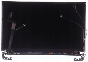 Klapa z matrycą DELL Alienware Area-51m FHD NTS BB