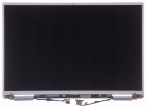 Klapa z matrycą DELL XPS 13 7390 2-in-1 WUXGA BB
