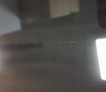 6d1a283fdcc64f514ee4af0e4996d5b4.jpg