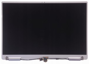Klapa z matrycą DELL XPS 13 7390 2-in-1 WUXGA BC