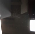 e72fd592bf11dd60ba35f6b90a07d080.jpg