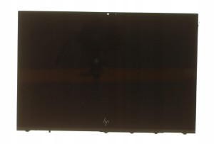 Matryca HP Envy X360 13-AR FHD NTS B