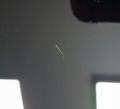 c724c3994782384f438088018f94437e.jpg