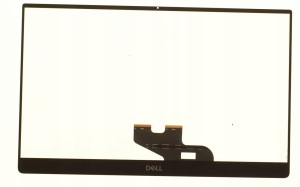 Digitizer DELL XPS 13 9380 03HD-L133UH15 B