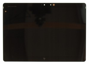 Matryca HP Elite X2 1012 G2 WQXGA TS B