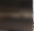 7efa5af807f1f76b691f1b234fcf6b86.jpg