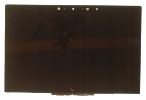 Matryca HP EliteBook X360 1030 G3 FHD TS B