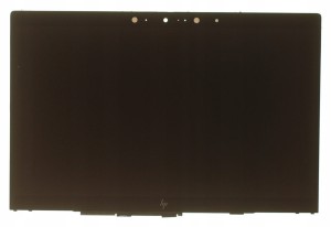 Matryca HP EliteBook X360 1040 G6 FHD TS C