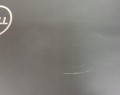 f48433b6489fbfc08367c611c7e9db87.jpg