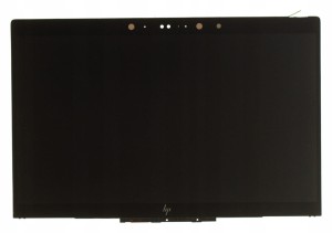 Matryca HP EliteBook X360 1030 G3 FHD TS B