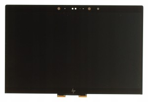 Matryca HP EliteBook X360 1030 G3 FHD TS C