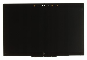 Matryca HP EliteBook X360 1030 G3 FHD TS C