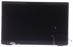 Klapa z matrycą DELL Latitude 14 7410S FHD NTS BB