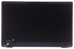 Klapa z matrycą DELL Latitude 14 7410S FHD NTS AA