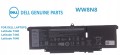 bbdb15110dac41107e2c641b06dd6c67.jpg