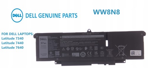 bbdb15110dac41107e2c641b06dd6c67.jpg