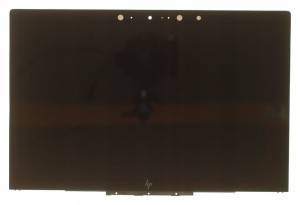 Matryca HP EliteBook X360 1030 G3 FHD TS B