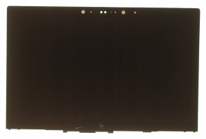 Matryca HP EliteBook X360 1040 G5 FHD TS B