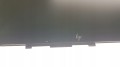 f63ddb02ba186931804707e6d457bb30.jpg
