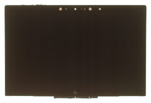 Matryca HP EliteBook X360 1030 G3 FHD TS B