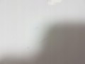 7e7aac14503ca9587241ac806fc3d7e9.jpg