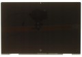 71e7a8f913ed0b8b81b76f859623ed0e.jpg