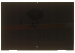 Matryca HP Envy X360 15-DR FHD TS B