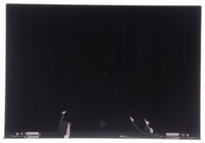 Klapa z matrycą HP Envy 13-AQ FHD NTS BB