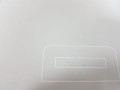 53e1103f491fded06430b0f189d69fb2.jpg