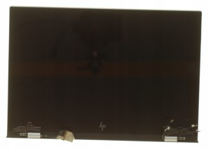 Klapa z matrycą HP Envy 13-AQ FHD NTS AB