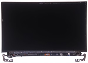 Klapa z matrycą DELL Alienware Area-51m FHD NTS BB