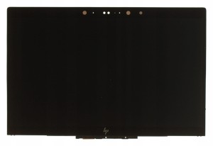 Matryca HP EliteBook X360 1030 G3 FHD TS B