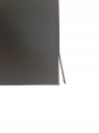 f29c51d3f76f198e955101934cbdba63.jpg
