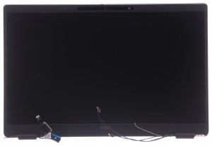 Klapa z matrycą DELL Latitude 14 7410S FHD NTS BA