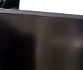 6f24488bb5bc564724087d1a29d75edb.jpg