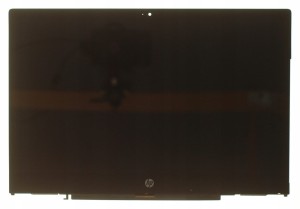 Matryca HP Pavilion X360 14-CD FHD TS B